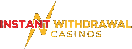 Instant Withdrawal Insider